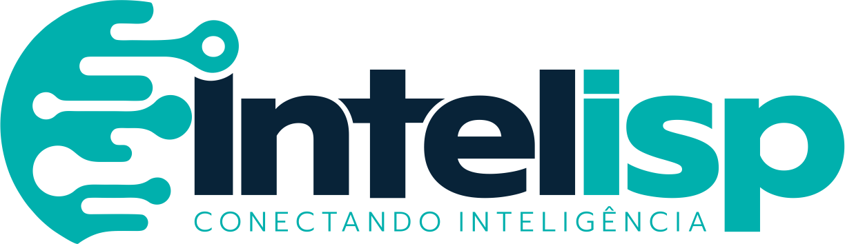 Intelisp · Conectando inteligência
