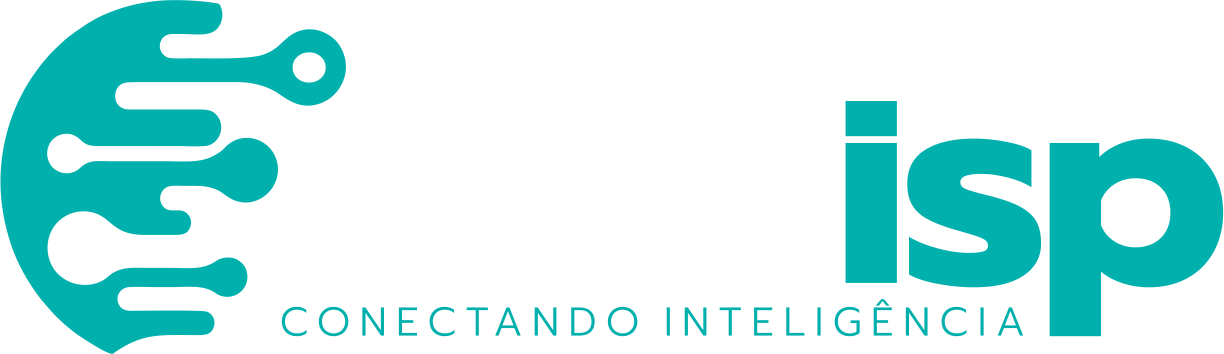 Intelisp